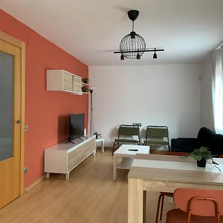 Agustina De Aragon * サラゴサ