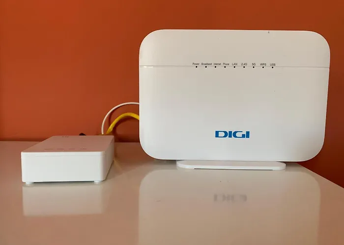 Lägenhet Agustina De Aragon Zaragoza