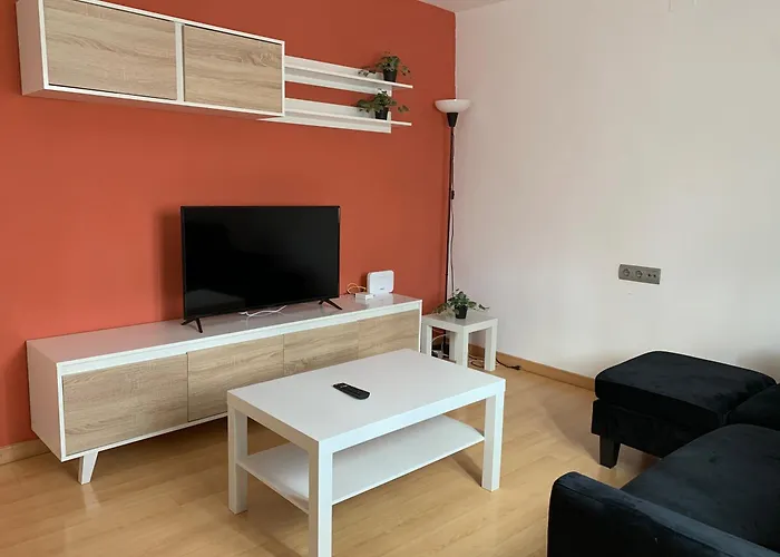 Agustina De Aragon Zaragoza